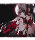   ᴘʜʀᴏʟᴏᴠa.