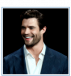 Reed Richards