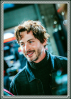 Luke Eberhardt