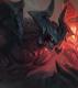 Aatrox.