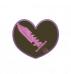 ʟᴏʀᴅ ᴍᴇᴛɑʟ ᴋɴɩvᴇs.