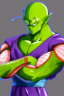 Piccolo