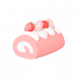   	&middot; ᴘ&iota;ᴄ ᴅe ʜa&iota;ne∶ ma&iota;n. ୨୧