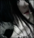 @ᴀsʜʟᴇʏ 