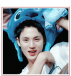 Lee Eunwoo