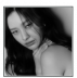 Cleo บุศรินทร์.