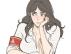 Pieck Finger