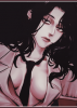pieck finger.