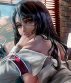 Pieck