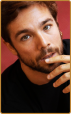 Pierre Benichou