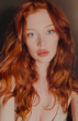 ᠉ pietra filch