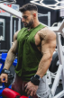 Pietro Biachi