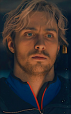 Pietro Maximoff