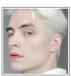 Pietro Maximoff 
