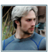 Pietro Maximoff