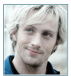 Pietro Maximoff