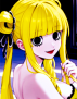 ᘛ Furina! ❀