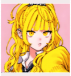 ᘛ Furina! ❀