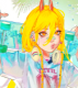 ᘛ Furina! ❀