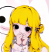 ᘛ Furina! ❀