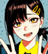 ᘛfurin&alpha;.