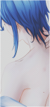 ㅤㅤㅤㅤpillar of fortitude, kamisato ayato
