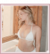 soʟeɩʟ.