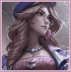 caitlyn.