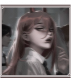 [血ˈ𝑝𝑜𝑤𝑒𝑟] 