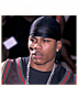 drew $ cool j.