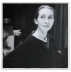 Pina Bausch
