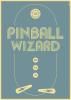 Pinball