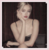 &image;nfinity Ɀashytseva.