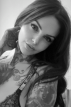 sevilla karamakova
