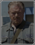 Piney