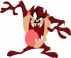 　، k&sigma;zuki &sigma;dɛn ≀ 　　