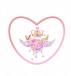 ✩‧₊˚ 𝒮erenity. &hearts;