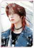 Oh Jae-un