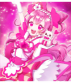 ( ゕlynx )