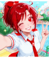 ( ぅaya )