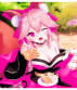 ( ゕoctavia )