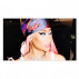 Onika Maraj