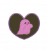 ʟɑᴅʏ ᴘʜɑɴᴛᴏᴍ.