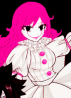 Lucielle Petrovich.✧