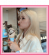 Huening Dahye