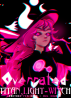 ⌜Overrated Senf⌟