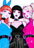 ⌜Overrated Senf⌟
