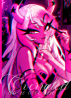 ⌜Overrated Senf⌟