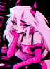 ⌜Overrated Senf⌟