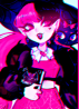 ⌜Overrated Senf⌟